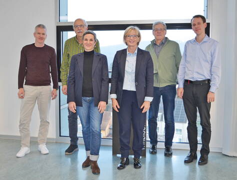 Reg_22_31.05.22 Reg_22_31.05.22