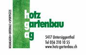 Externe Seite: hotzgartenbau.jpg