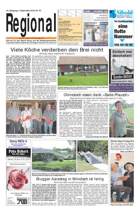 regional35.pdf (2 MB)