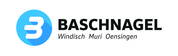 Externe Seite: baschnagel-logo.jpg