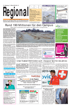 regional10.pdf (1 MB)