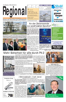 nr._09_-_04.03.10.pdf (3 MB)
