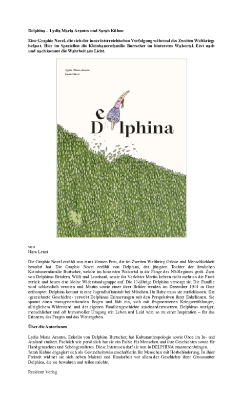 delphina.pdf delphina.pdf