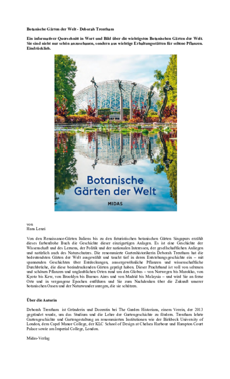 botanische_gaerten.pdf