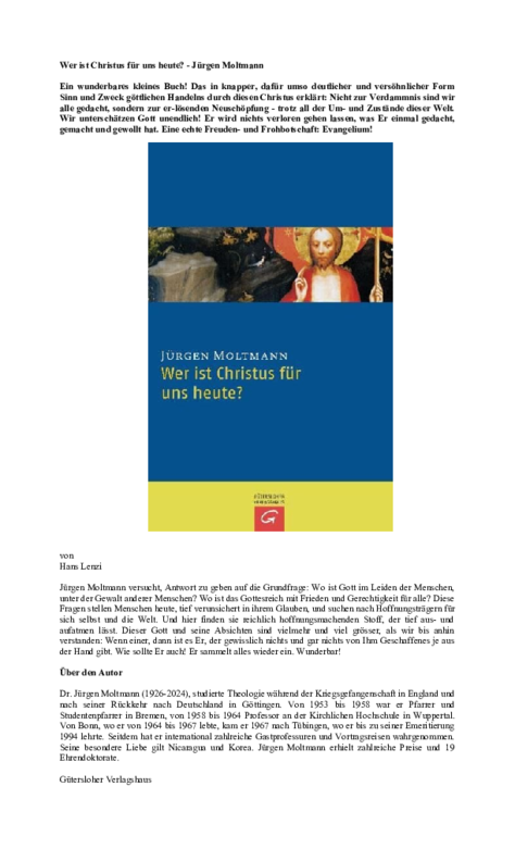juergen_moltmann.pdf