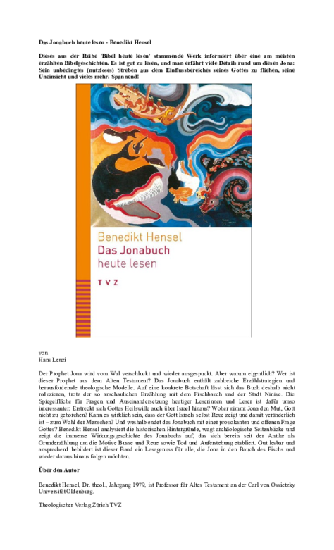 jonabuch.pdf jonabuch.pdf