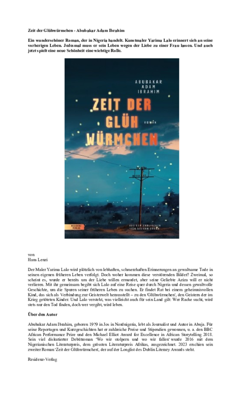 gluehwuermchen.pdf