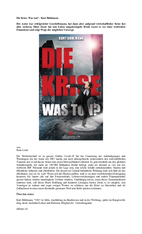 die_krise.pdf die_krise.pdf