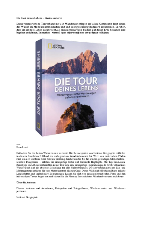 die_tour_deines_lebens.pdf