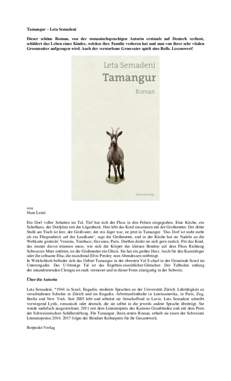 tamangur.pdf