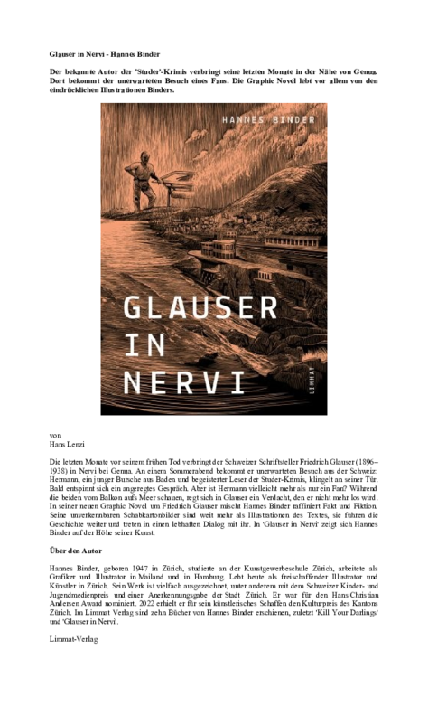 glauser.pdf glauser.pdf