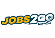 Externe Seite: jobs2go.png