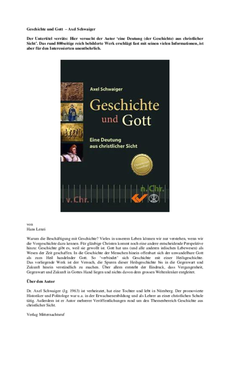 geschichte_und_gott.pdf