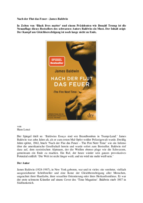 nach_der_flut_das_feuer.pdf