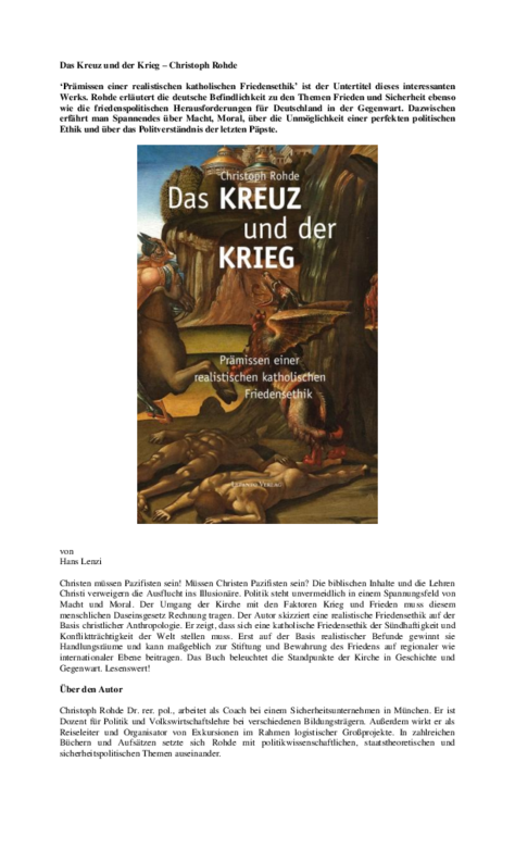 das_kreuz_und_der_krieg.pdf