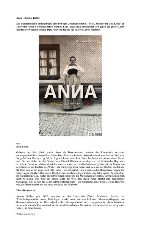 anna.pdf anna.pdf