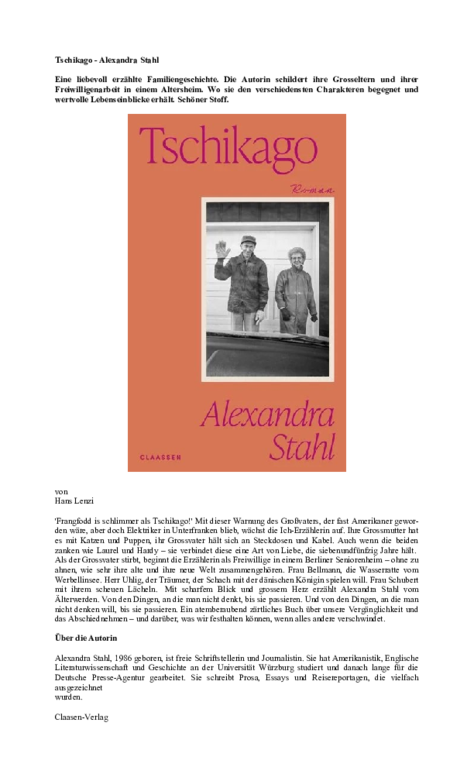 tschikago.pdf