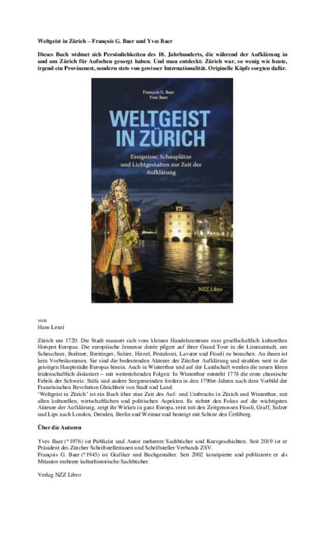 weltgeist.pdf