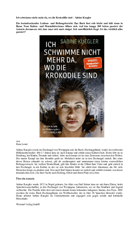 ich_schwimme_nicht_mehr....pdf