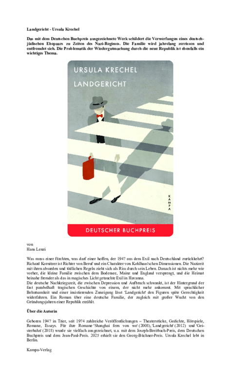 landgericht.pdf