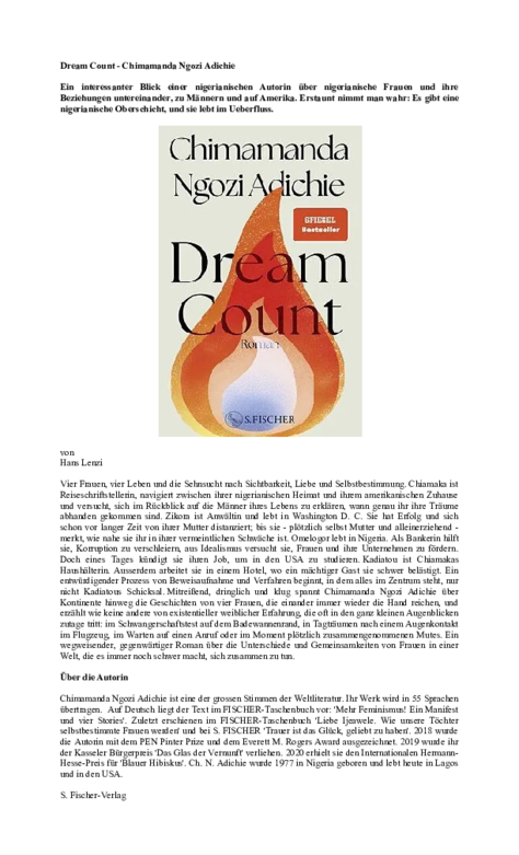 dream_count.pdf