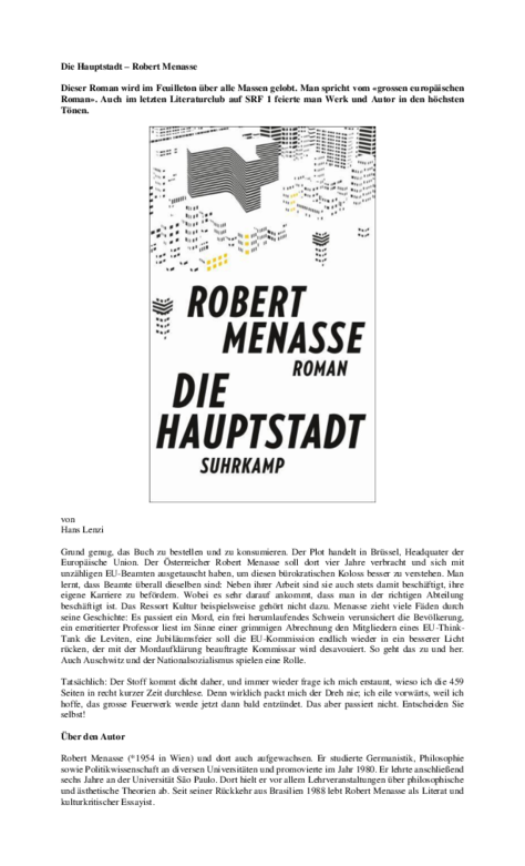 die_hauptstadt2.pdf