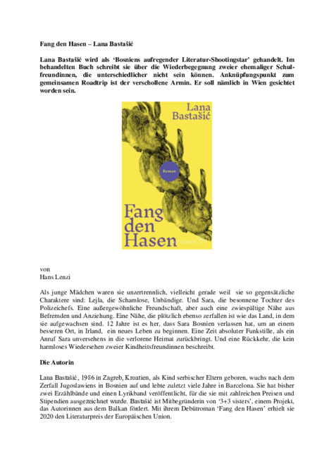 fang_den_hasen.pdf