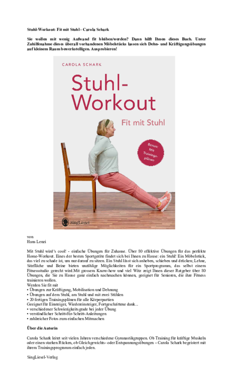 fit_mit_stuhl.pdf