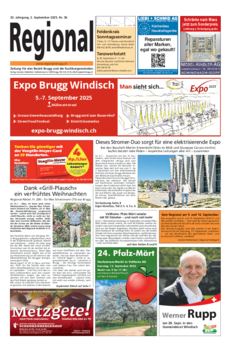 Nr. 36 / 01.09.25.pdf