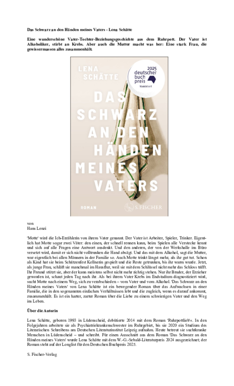 ruhrpott.pdf ruhrpott.pdf