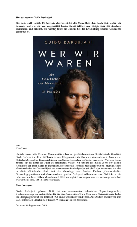 wer_wir_waren.pdf wer_wir_waren.pdf