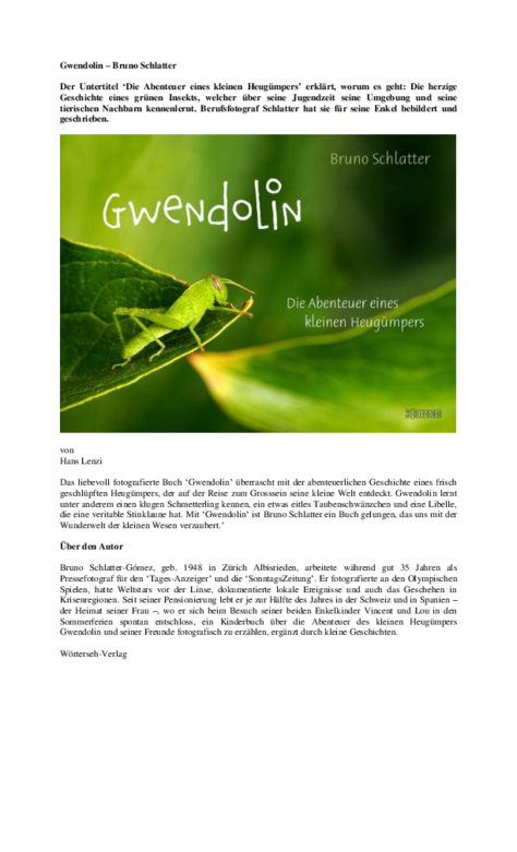 gwendolin.pdf