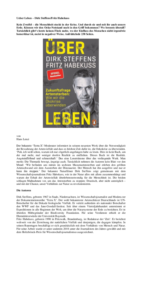 ueber_leben2.pdf