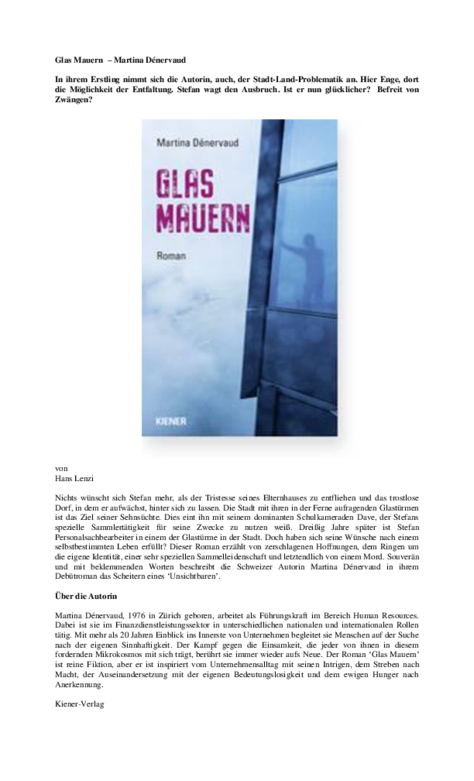 glasmauern.pdf