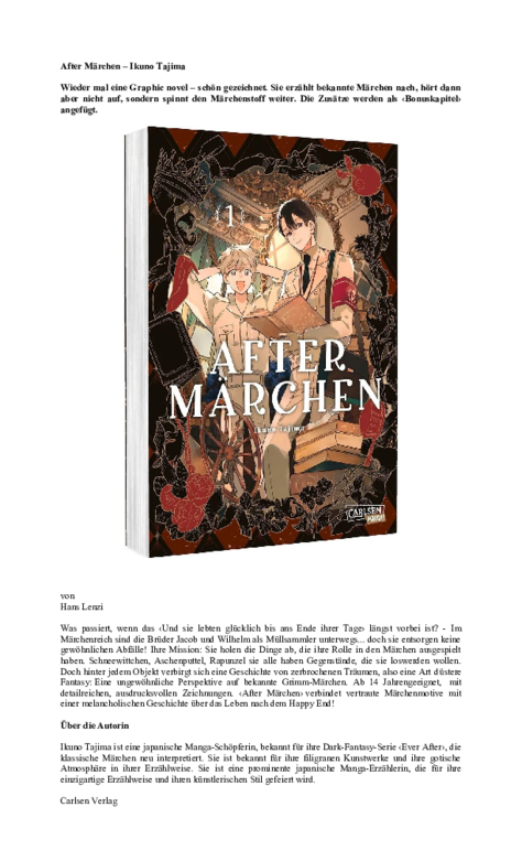 after_maerchen.pdf after_maerchen.pdf