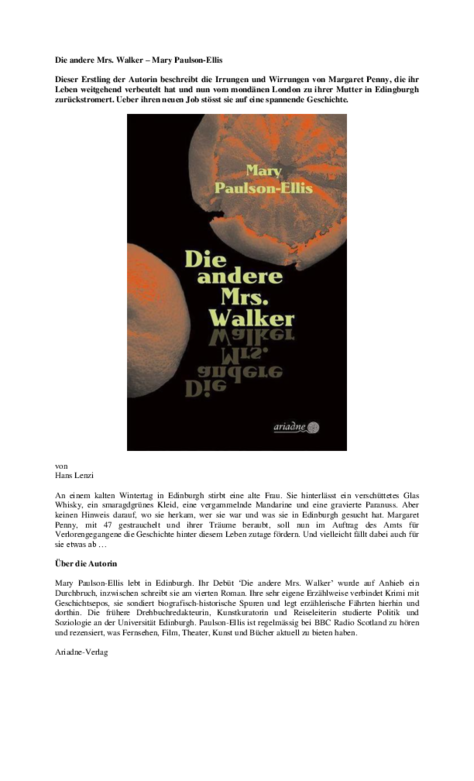 die_andere_mrs._walker.pdf