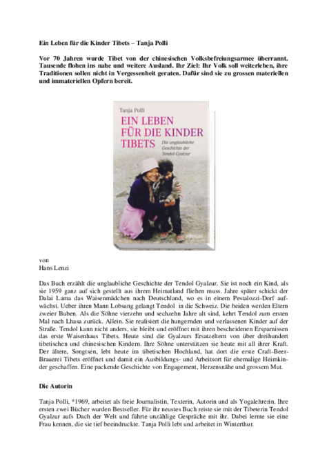 ein_leben_fuer_die_kinder_tibets.pdf