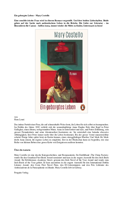 ein_geborgtes_leben.pdf ein_geborgtes_leben.pdf