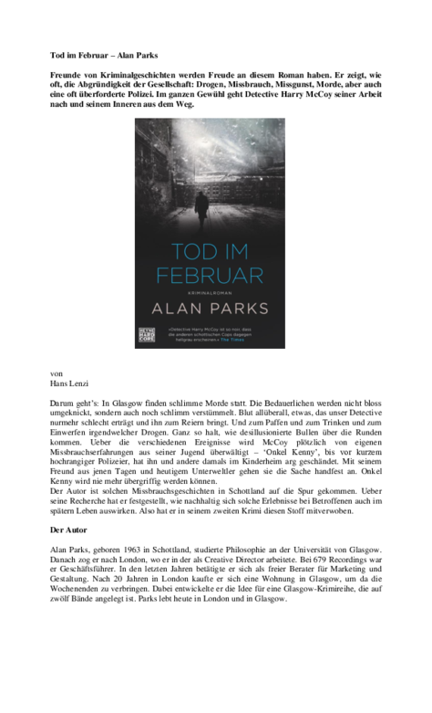 tod_im_februar_-_alan_parks2.pdf