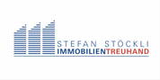 Externe Seite: stefanstoeckliimmobilien-treuhandag.jpg