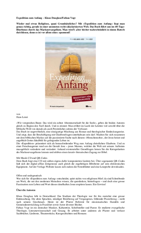 expedition_zum_anfang2.pdf
