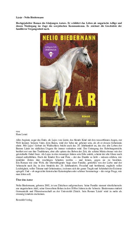 lazar.pdf lazar.pdf