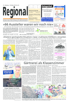 Nr. 40 / 01.10.15.pdf