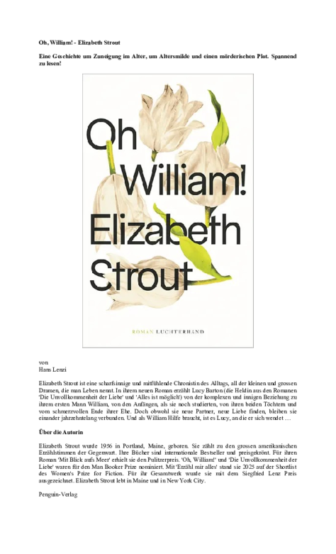 oh-_william.pdf