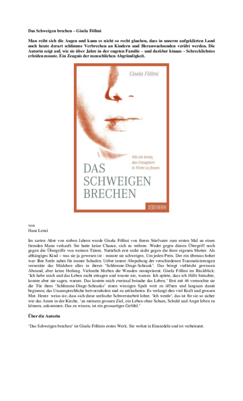 das_schweigen_brechen.pdf