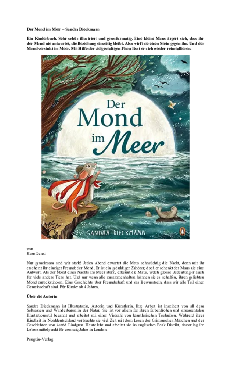 mond_im_meer.pdf mond_im_meer.pdf