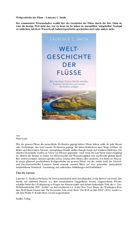 weltgeschichte_der_fluesse.pdf