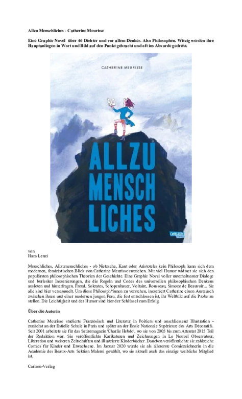 allzumenschliches.pdf allzumenschliches.pdf