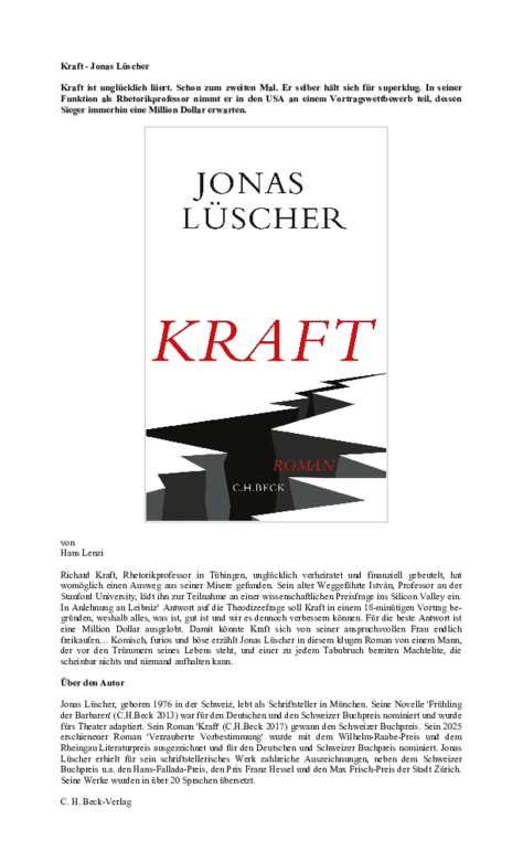 kraft.pdf