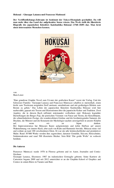 hokusai2.pdf